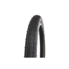 Gumiabroncs Kenda K202 2.50-17 38P TT motor gumi