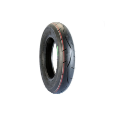 Gumiabroncs Mitas Racing Medium 100/90-10 56P TL motor gumi