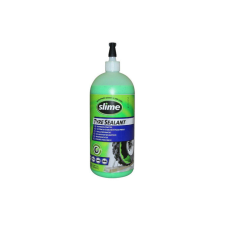  Gumiabroncs tömítőfolyadék tubeless gumiabroncsokhoz 946ml motor gumi