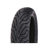  Gumiabroncsok Michelin City Grip 2 120/70-10 54L TL 120/70-10 54L TL