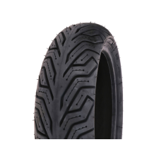 Gumiabroncsok Michelin City Grip 2 120/70-11 56L TL motor gumi