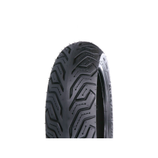  Gumiabroncsok Michelin City Grip 2 M+S 100/80-10 53L TL motor gumi