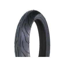  Gumiabroncsok Michelin Pilot Power 2CT F 110/70-ZR17 54W TL motor gumi