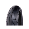  Gumiabroncsok Michelin Pilot Street Radial 110/70 R 17 M/C54H TL/TT