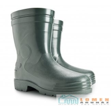  GUMICSIZMA BÉLELT DEMAR FARMER FÉRFI 49 munkavédelmi cipő