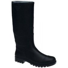  Gumicsizma Hosszú Szárú Választható Méretben munkavédelmi cipő