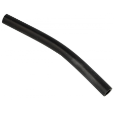 GUMICSŐ D15/D9X180 beépíthető gépek kiegészítői