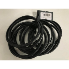  Gumigyűrű 110 10 db/csomag építőanyag