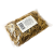 - Gumigyűrű 60x5mm 1kg/csomag sárga postázó gumi