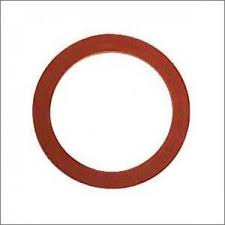  Gumigyűrű Olasz 1-3-6 sz. szilikon kávéfőző kellék