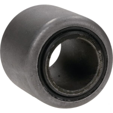  Gumihüvely Case IH 52584459072 autóalkatrész