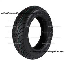  Gumiköpeny 100/80-10 VEE RUBBER VRM134 motor gumi