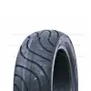  Gumiköpeny 130/70-12 VEE RUBBER VRM184