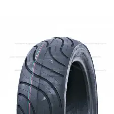  Gumiköpeny 130/70-12 VEE RUBBER VRM184 motor gumi