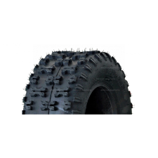 Gumiköpeny 15X6.5-7 (165/60-7) ZHONG YA motor gumi