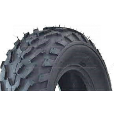 Gumiköpeny 23x7-10 FARWAY 36F motor gumi