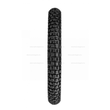  Gumiköpeny 2.75-16 ( 2 3/4-16 ) VEE RUBBER VRM186 motor gumi