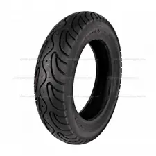  Gumiköpeny 3.00-10 VEE RUBBER VRM134 motor gumi