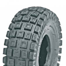  Gumiköpeny 3.00-4 motor gumi