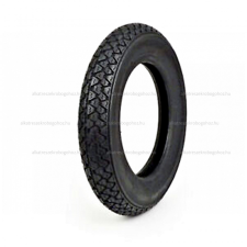  Gumiköpeny 3.50-18 VEE RUBBER VRM054 motor gumi