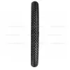  Gumiköpeny 3.50-8 VEE RUBBER VRM108