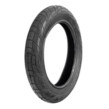 Gumiköpeny elektromos rollerre W-TEC 12" kerékpár külső gumi
