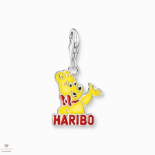  gumimaci charm - 2180-664-7 egyéb ékszer