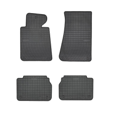  Gumiszőnyeg BMW 5 E34 1988-1996 autószőnyeg