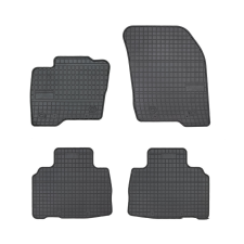  Gumiszőnyeg FORD EDGE évjárattól -&gt; 2016 autószőnyeg