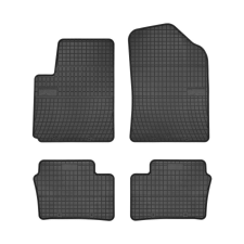  Gumiszőnyeg KIA Picanto II évjárattól -&gt; 2011 autószőnyeg