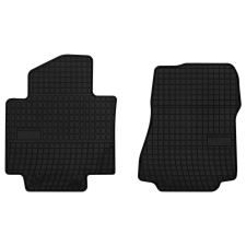  Gumiszőnyeg NISSAN NV200 évjárattól -&gt; 2009 autószőnyeg