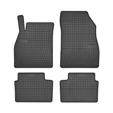  Gumiszőnyeg OPEL Insignia évjárattól -&gt; 2008 autószőnyeg