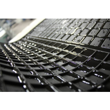  Gumiszőnyeg RENAULT Espace IV 2002-2015 autószőnyeg