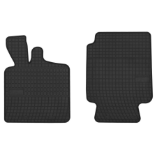  Gumiszőnyeg Smart ForTwo 1998-2007 autószőnyeg