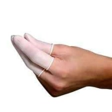  Gumiujj 100 db gyógyászati segédeszköz