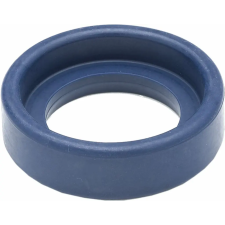  GUMIVÉDELEM KÉK SZÓRÓPISZTOLYHOZ T&amp;S kisháztartási gépek kiegészítői