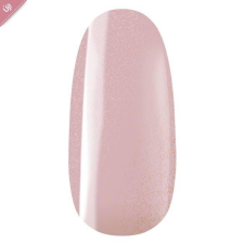 Gummy Base Gel - Gold Nude műköröm zselé
