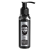 GUMMY PROFESSIONAL 2in1 Szakáll sampon és kondicionáló, 100 ml