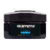 GUMMY PROFESSIONAL Extreme Look Gel wax 500 ml