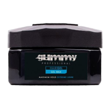 GUMMY PROFESSIONAL Extreme Look Gel wax 500 ml hajformázó