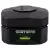 GUMMY PROFESSIONAL Extreme Look Keratin 500 ml