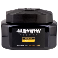 GUMMY PROFESSIONAL Extreme Look Plus 500 ml hajformázó