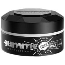 GUMMY PROFESSIONAL Fiber 4 Spider 150 ml hajformázó
