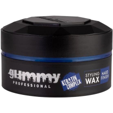 GUMMY PROFESSIONAL Hard Finish 150 ml hajformázó