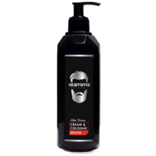 GUMMY PROFESSIONAL Invite Krémbalzsam, 400 ml after shave