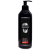 GUMMY PROFESSIONAL Krémový balzám Invite 400 ml