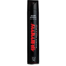 GUMMY PROFESSIONAL Lak na vlasy 400 ml hajformázó
