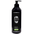 GUMMY PROFESSIONAL One Mile Krémbalzsam, 400 ml
