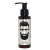 GUMMY PROFESSIONAL Szakáll kondicionáló, 100 ml