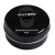 GUMMY PROFESSIONAL Szakállviasz, 20 ml